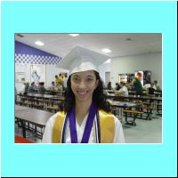 Graduation Practice-014.jpg